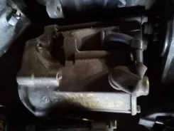 ������� Toyota Crown GS141 1G-FE 1993 28100-70040 2810070040 ����