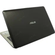 Asus VivoBook D540MB. 15.6", 2,5����, ��� 4 ��, ���� 500���, WiFi: 1, Bluetooth: 1, ����������� �� 6��. ����