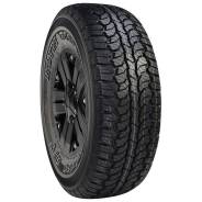 RoyalBlack Royal A/T