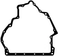 ��������� �����. ������. ��. ! =021.431 (�) 1x MAN D2066 Elring 21432 21432 ����