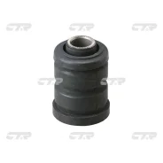 ����������� ��������� ������� ������, �������� CTR CVT-7 CVT7 ����