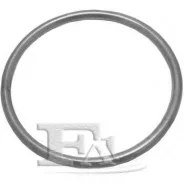 ��������� ��������� 96337657/791-960 FA1 791960 ����
