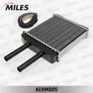 �������� ��������� 96314858/ACHM005 Miles ACHM005 ����