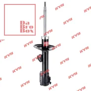 ����������� KYB 339267 Toyota Urban Cruiser / IST [FR] 339267 ����