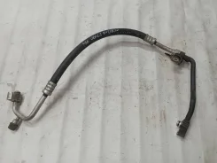 ������ ������������ Toyota Corona ST190 8871120870 ����