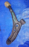����� Nissan Presea (R10) I (1990�1992)[ 5450052Y10], ������ �������� 5450052Y10 ����