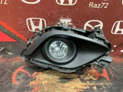 ���� ��������������� ������ Mazda Mazda 6 GJ 2012-2018 [GHR450C11] GHR450C11 ����