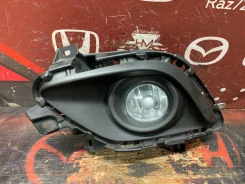 ���� ��������������� ����� Mazda Mazda 6 GJ 2012-2018 [GHR450C21] GHR450C21 ����