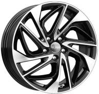 Re:Style ��883. 7.0x18", 5x114.3, ET38, �� 67,1���. ����