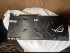 GeForce GTX 1080 Ti ����