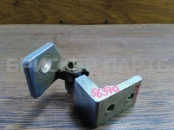 ����� ����� ������ ����� ������ ��� ����� ����� D (S07) 130146 130146 130146 ����