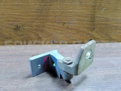 ����� ����� ������ ����� ������� ��� ����� ����� D (S07) 130144 130144 130144 ����