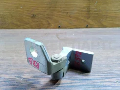����� ����� ������ ������ ������� ��� ����� ����� D (S07) 130145 130145 130145 ����