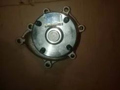 ����� ��� ����� 25100-4x500 ����