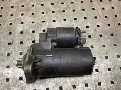 ������� Volkswagen Golf 1999 0001121006 0001121006 ����