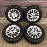 MSW. 7.5x17", 5x120, ET29,  72,6. 