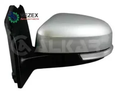 ������� � ����� ������ ������������ ������������� � ���������� Alkar 6140405 6140405 ����