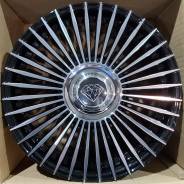 Sakura Wheels. 8.0x18", 5x114.3, ET38, �� 73,1���. ����