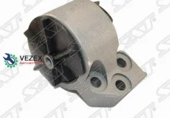 ������� ��������� Hyundai Accent / Verna 99- RH (����� ��������� Hyundai Accent 99-12 / ����� Accent 99-12 (������ SAT ST2181025110, ������ ST21810251...