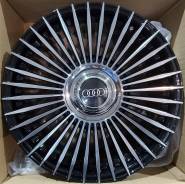 Sakura Wheels. 8.5x19", 5x112, ET35, �� 66,6���. ����
