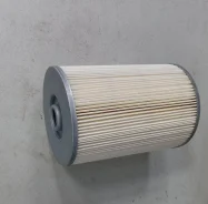 ������� �������� OSK DEPO O-6763 O6763 ����