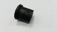 ������ ������� Schmaco STY-02006 STY02006 ����
