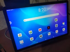 Lenovo Tab P11 ����