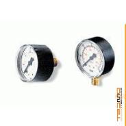   () Vodotok KF-308, (6 , 40, -20+60?,  . 1/4") 
