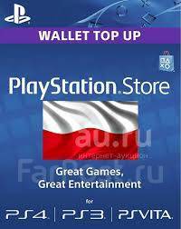 Подписка ps plus на игры Sony PlayStation 4-5 ps4, ps5, в наличии. Цена ...