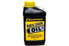 Champion. 1��. ����