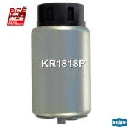   KR1818P 