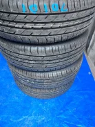 Maxrun Everroad. ������, 2018 ���, �/�, ����� �� 5 % ����