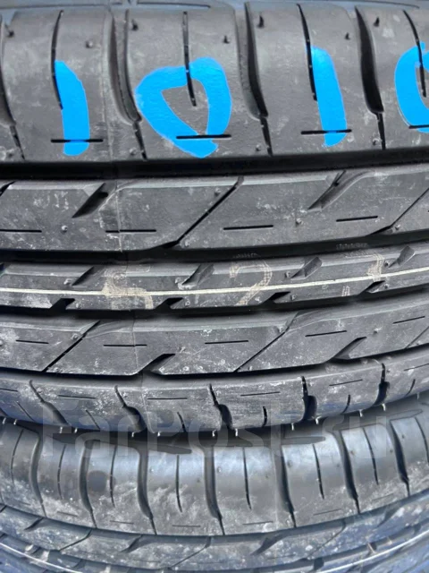 Maxrun Everroad. ������, 2018 ���, �/�, ����� �� 5 % ����