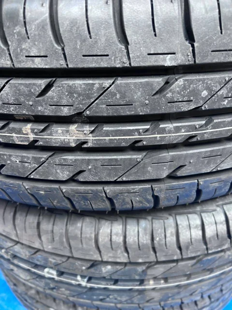 Maxrun Everroad. ������, 2018 ���, �/�, ����� �� 5 % ����