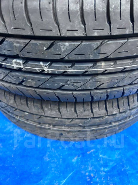 Maxrun Everroad. ������, 2018 ���, �/�, ����� �� 5 % ����