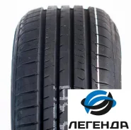 Firemax FM601. ������, 2026 ���, ����� ����