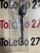 ���� ������� Nissan 48521-3U025 48521-3U025 ����