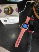 Geozon. SIM-����� ����