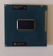 Intel Core i5-3210M ����