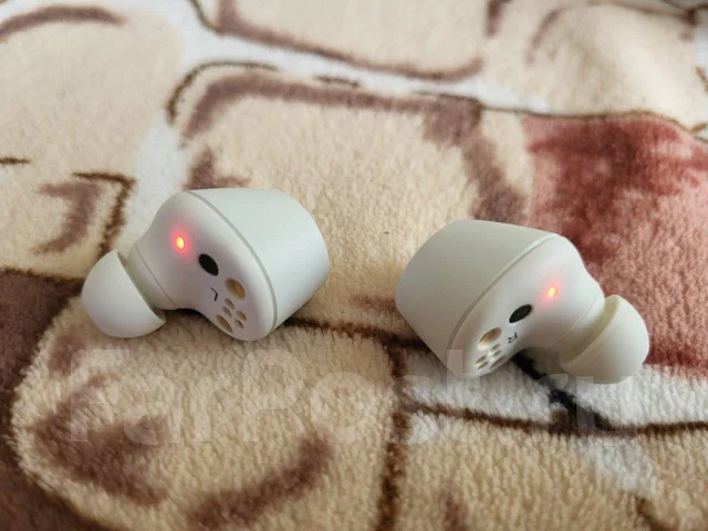 Sennheiser Momentum True Wireless 2 ����