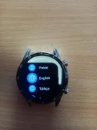 Huawei Watch GT 2. GPS ����