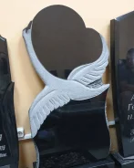 ���������. ������. ��������������� ����