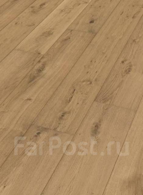 Монтаж ламината, плитки ПВХ, плинтуса в Уссурийске