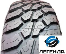 Firemax FM523 M/T. ����� mt, 2025 ���, ����� ����