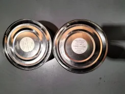 ������ ���������� VTR-304, VTR-354 ����