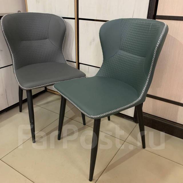 Обеденный стул \"Гавана\" Новинка. В пути, новый, под заказ. Цена: 3 950 ...