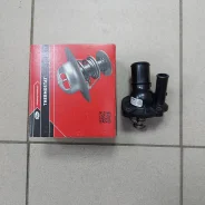 ��������� Gates TH45182G1 /741210631/ Ford Mondeo/Mazda 6/CX-7/Volvo L336-15-170 ����