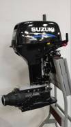 Suzuki. 30��.�., 2-�������, ����������, ���� L (508 ��), 2022 ���. ��� ����� �� ������� ����