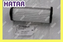 ������ �������� ���� 0BH325183B VAG 0BH325183B ����