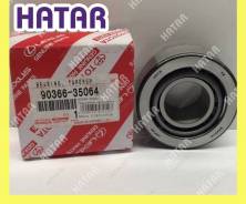 ��������� ���������� ��������� 90366-35064 Toyota 9036635064 ����